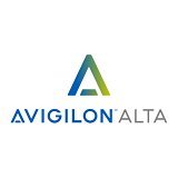 Avigilon Alta ACC-CRN-BRA-W Corner Bracket, White