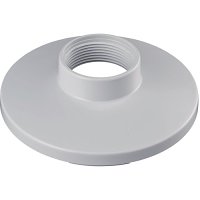 Bosch Nda Pip Pendant Interface Plate Ndi For Indoor