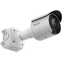 Image of SRXP4-5V10-EBT-IR