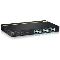 Image of TPE-TG240G-UK