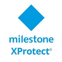 milestone xprotect expert