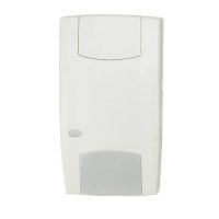 Aritech VE1012 Volumetric Vector PIR Motion Detector, EN50131-2-2 ...