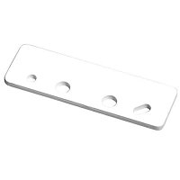 Knight Fire SPA-LS Large Contact Surface Spacer for YEND74, D75MULTI ...