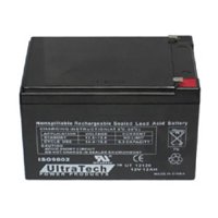 UltraTech WBXPSU3A24VDT Fire Power Supply Unit, 24VDC, 3A, Boxed, Battery  Backup