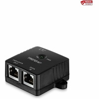Image of TPE-113GI-UK