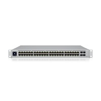 USW-PRO-48-POE.jpg