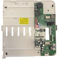 Staffa Signo Coax Urmet 1740/90 – Supporto Di Qualità Per Impianti Elettrici E Citofonici