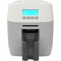 Image of P-MAG-3652-5021