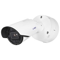 WV-X15501-Z3L.jpg
