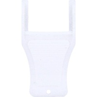 Image of EM301LS-KEY