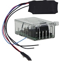 Image of OPR-KIT
