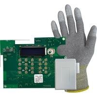 Image of ENF32UK/UPGRADE-WE