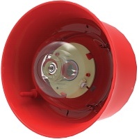 Image of CHQ-WSB2/RL