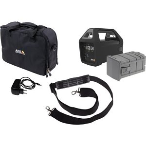 AXIS T8415 Wireless Installation Tool Kit