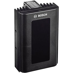 Bosch IIR-50940-LR 940NM Long Range IR Illuminator