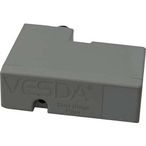 VESDA Filter Cartridge