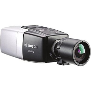 Bosch DINION IP 2 Megapixel Network Camera - Box
