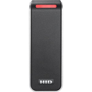 HID Signo 20 Card Reader Access Device
