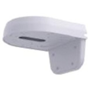 Honeywell HA30WLM03 Wall Mount Bracket for 30 Series Camera