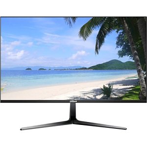 Dahua Commercial DHI-LM27-B200 27" Full HD LED LCD Monitor - 16:9