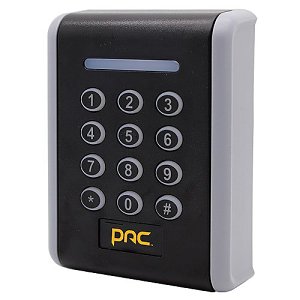 Stanley PAC Oneprox GS3 Card Reader/Keypad Access Device