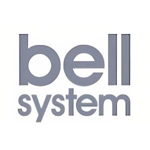 Bell CS-BS Mod Add Coded Keypad Bs Panel