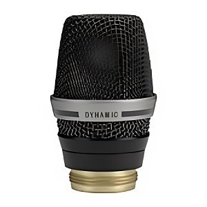 AKG D7-WL1 Reference Dynamic Microphone Head