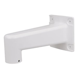 Honeywell HA30WLM01 30 Series, Wall Mount Bracket for IP Cameras, Load Capacity 0.66kg, White