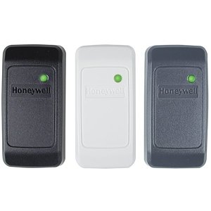 Honeywell Home OmniProx 12V Mini Proximity Reader