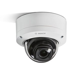 3000i Mid-Range Indoor Camera 2.3mm