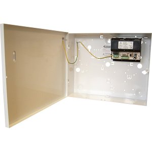 Elmdene G13803N-C Switch Mode Power Supply Unit, 12V DC 3A, H275xW330xD80mm