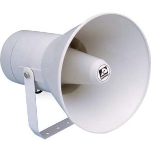 Penton PH30-T Weatherproof Horn Loudspeaker, 30w IP66