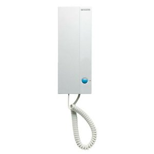 Fermax 3390 Intercom Answering Unit Basic Loft Telephone