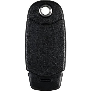 Comelit PAC 20204 Token Proximity Key Fob, without Clip, Black