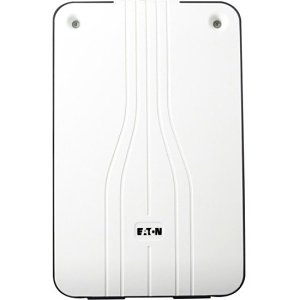 Eaton I-ON30R Scantronic, Wireless Intruder Alarm Panel 30-Zone