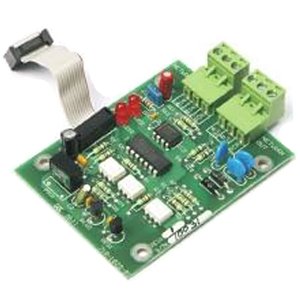 Advanced Electronics MXP-003 Standard Network Card for MxPro 4 Panels