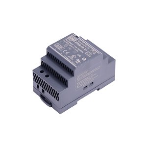 Hikvision DS-KAW60-2N Power Supply Unit for DS-KAD706 and DS-KAD706-S