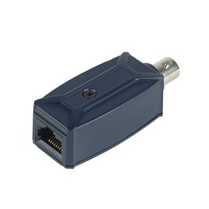 Genie IP01 Media Convert Passive IP Extender RG59