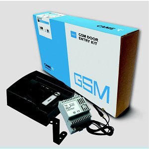 BPT MTMSVRGSM1 GSM Audio Intercom Kit