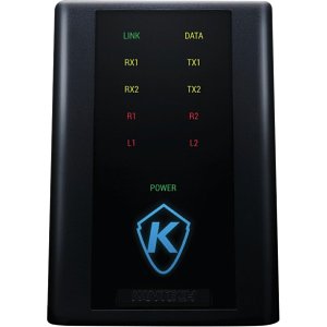 Kantech KT-1-EU-PC Acu IP Kt-1-Pcb One Door Controller