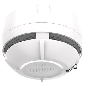 Hochiki EK-WL8-O EKHO Hybrid Wireless Optical Smoke Detector