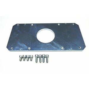 CAME 119RIG131 Intermediate Plate for Gard 8