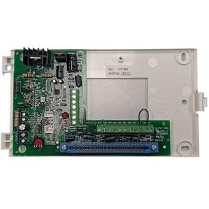 Urmet 1707-94 Imago Bracket for Digivoice