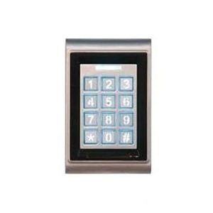 TDSi 2920-5001 Stand-alone Keypad, Square