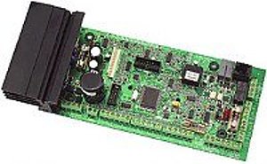 Honeywell A245-01 Galaxy G2 Series PCB Board Only for G2-20 Control Panel