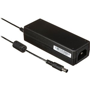 Dahua Access ADS-65LSI-52-1 Access PSU Power Adaptor