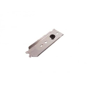 Takex BW-24 Stainless Steel Back Plate