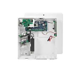 Honeywell Galaxy C015-L-E1 Panel Flex+ 20 Grade 3 17ah Box