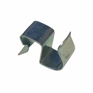 Cables Britian GCLIP7-9 7-9mm Large Cable Run Clips, 100-Pack
