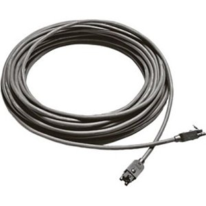 Bosch Audio LBB 4416/05 PRAESIDEO Hybrid Network Cable with Network Connectors, 5m